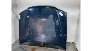 CAPOT VOLVO S40 I (1995-1999) 1.9 TD 90CV 1870CC - L.8295203 / 30621340