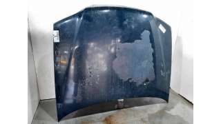 CAPOT VOLVO S40 I (1995-1999) 1.9 TD 90CV 1870CC - L.8295203 / 30621340