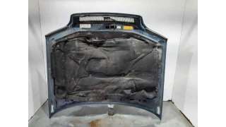 CAPOT VOLVO S40 I (1995-1999) 1.9 TD 90CV 1870CC - L.8295203 / 30621340