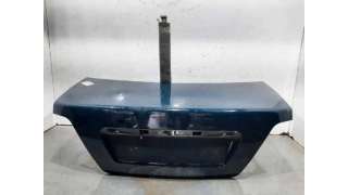 PORTON TRASERO VOLVO S40 I (1995-1999) 1.9 TD 90CV 1870CC - L.8295204 / 30844411