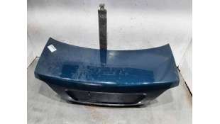 PORTON TRASERO VOLVO S40 I (1995-1999) 1.9 TD 90CV 1870CC - L.8295204 / 30844411 2