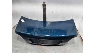 PORTON TRASERO VOLVO S40 I (1995-1999) 1.9 TD 90CV 1870CC - L.8295204 / 30844411