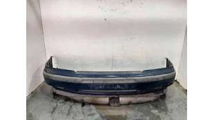 PARAGOLPES DELANTERO VOLVO S40 I (1995-1999) 1.9 TD 90CV 1870CC - L.8295211 / 30850928