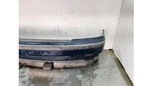 PARAGOLPES DELANTERO VOLVO S40 I (1995-1999) 1.9 TD 90CV 1870CC - L.8295211 / 30850928 2