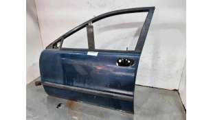 PUERTA DELANTERA IZQUIERDA VOLVO S40 I (1995-1999) 1.9 TD 90CV 1870CC - L.8295213 / 30632666 2