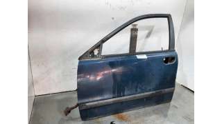 PUERTA DELANTERA IZQUIERDA VOLVO S40 I (1995-1999) 1.9 TD 90CV 1870CC - L.8295213 / 30632666