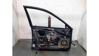 PUERTA DELANTERA IZQUIERDA VOLVO S40 I (1995-1999) 1.9 TD 90CV 1870CC - L.8295213 / 30632666