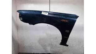 ALETA DELANTERA IZQUIERDA VOLVO S40 I (1995-1999) 1.9 TD 90CV 1870CC - L.8295215 / 30802306