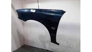 ALETA DELANTERA IZQUIERDA VOLVO S40 I (1995-1999) 1.9 TD 90CV 1870CC - L.8295215 / 30802306 2