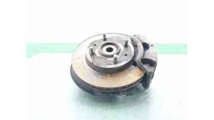 MANGUETA DELANTERA DERECHA VOLVO S40 I (1995-1999) 1.9 TD 90CV 1870CC - L.8295216 / 30871262