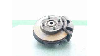MANGUETA DELANTERA DERECHA VOLVO S40 I (1995-1999) 1.9 TD 90CV 1870CC - L.8295216 / 30871262