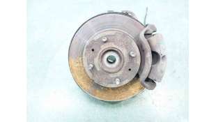 MANGUETA DELANTERA DERECHA VOLVO S40 I (1995-1999) 1.9 TD 90CV 1870CC - L.8295216 / 30871262 2