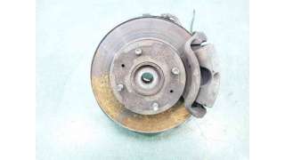 MANGUETA DELANTERA DERECHA VOLVO S40 I (1995-1999) 1.9 TD 90CV 1870CC - L.8295216 / 30871262