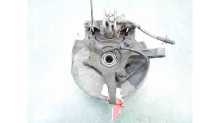 MANGUETA DELANTERA DERECHA VOLVO S40 I (1995-1999) 1.9 TD 90CV 1870CC - L.8295216 / 30871262