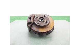 MANGUETA DELANTERA IZQUIERDA VOLVO S40 I (1995-1999) 1.9 TD 90CV 1870CC - L.8295217 / 30871261