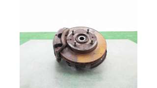 MANGUETA DELANTERA IZQUIERDA VOLVO S40 I (1995-1999) 1.9 TD 90CV 1870CC - L.8295217 / 30871261