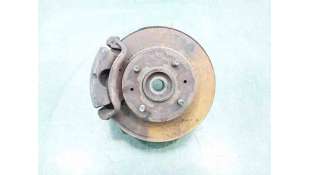 MANGUETA DELANTERA IZQUIERDA VOLVO S40 I (1995-1999) 1.9 TD 90CV 1870CC - L.8295217 / 30871261 2