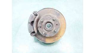 MANGUETA DELANTERA IZQUIERDA VOLVO S40 I (1995-1999) 1.9 TD 90CV 1870CC - L.8295217 / 30871261