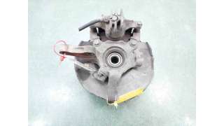 MANGUETA DELANTERA IZQUIERDA VOLVO S40 I (1995-1999) 1.9 TD 90CV 1870CC - L.8295217 / 30871261