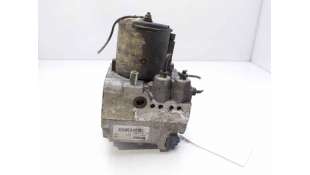 ABS VOLVO S40 I (1995-1999) 1.9 TD 90CV 1870CC - L.8295219 / 7650331