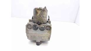 ABS VOLVO S40 I (1995-1999) 1.9 TD 90CV 1870CC - L.8295219 / 7650331 2