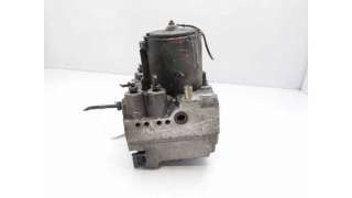 ABS VOLVO S40 I (1995-1999) 1.9 TD 90CV 1870CC - L.8295219 / 7650331