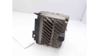 ABS VOLVO S40 I (1995-1999) 1.9 TD 90CV 1870CC - L.8295219 / 7650331