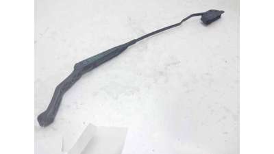 BRAZO LIMPIA DELANTERO DERECHO VOLVO S40 I (1995-1999) 1.9 TD 90CV 1870CC - L.8295222 / 30874361