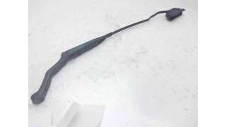 BRAZO LIMPIA DELANTERO DERECHO VOLVO S40 I (1995-1999) 1.9 TD 90CV 1870CC - L.8295222 / 30874361
