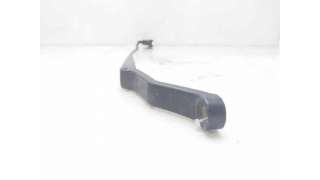 BRAZO LIMPIA DELANTERO DERECHO VOLVO S40 I (1995-1999) 1.9 TD 90CV 1870CC - L.8295222 / 30874361
