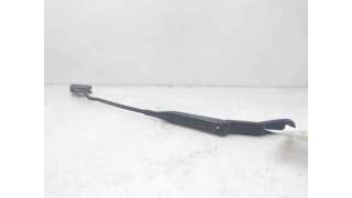 BRAZO LIMPIA DELANTERO DERECHO VOLVO S40 I (1995-1999) 1.9 TD 90CV 1870CC - L.8295222 / 30874361
