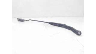 BRAZO LIMPIA DELANTERO DERECHO VOLVO S40 I (1995-1999) 1.9 TD 90CV 1870CC - L.8295222 / 30874361