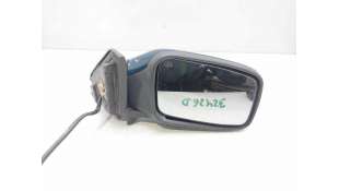 RETROVISOR DERECHO VOLVO S40 I (1995-1999) 1.9 TD 90CV 1870CC - L.8295224 / 30623536
