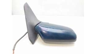 RETROVISOR DERECHO VOLVO S40 I (1995-1999) 1.9 TD 90CV 1870CC - L.8295224 / 30623536 2