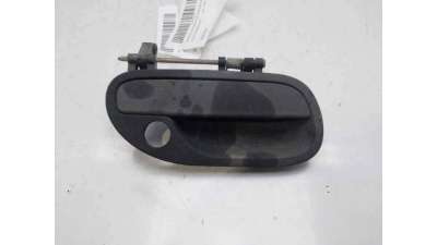 MANETA EXTERIOR DELANTERA DERECHA VOLVO S40 I (1995-1999) 1.9 TD 90CV 1870CC - L.8295227 / 30822234
