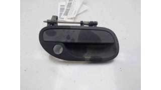 MANETA EXTERIOR DELANTERA DERECHA VOLVO S40 I (1995-1999) 1.9 TD 90CV 1870CC - L.8295227 / 30822234