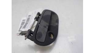 MANETA EXTERIOR DELANTERA DERECHA VOLVO S40 I (1995-1999) 1.9 TD 90CV 1870CC - L.8295227 / 30822234 2