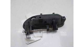 MANETA EXTERIOR DELANTERA DERECHA VOLVO S40 I (1995-1999) 1.9 TD 90CV 1870CC - L.8295227 / 30822234