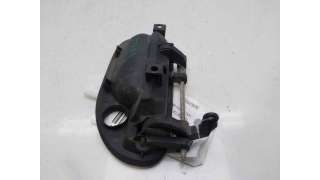 MANETA EXTERIOR DELANTERA DERECHA VOLVO S40 I (1995-1999) 1.9 TD 90CV 1870CC - L.8295227 / 30822234