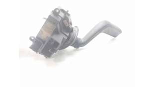 MANDO INTERMITENTES VOLVO S40 I (1995-1999) 1.9 TD 90CV 1870CC - L.8295230 / 30613550