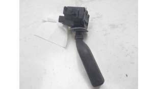 MANDO INTERMITENTES VOLVO S40 I (1995-1999) 1.9 TD 90CV 1870CC - L.8295230 / 30613550 2