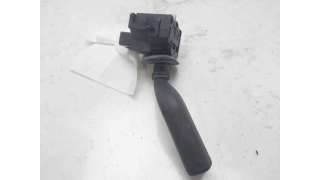 MANDO INTERMITENTES VOLVO S40 I (1995-1999) 1.9 TD 90CV 1870CC - L.8295230 / 30613550