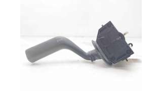 MANDO INTERMITENTES VOLVO S40 I (1995-1999) 1.9 TD 90CV 1870CC - L.8295230 / 30613550