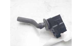 MANDO INTERMITENTES VOLVO S40 I (1995-1999) 1.9 TD 90CV 1870CC - L.8295230 / 30613550