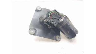 MOTOR LIMPIA DELANTERO VOLVO S40 I (1995-1999) 1.9 TD 90CV 1870CC - L.8295233 / 30870917