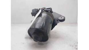 MOTOR LIMPIA DELANTERO VOLVO S40 I (1995-1999) 1.9 TD 90CV 1870CC - L.8295233 / 30870917 2