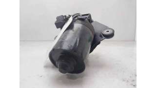 MOTOR LIMPIA DELANTERO VOLVO S40 I (1995-1999) 1.9 TD 90CV 1870CC - L.8295233 / 30870917