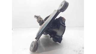 MOTOR LIMPIA DELANTERO VOLVO S40 I (1995-1999) 1.9 TD 90CV 1870CC - L.8295233 / 30870917
