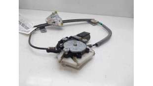 ELEVALUNAS TRASERO DERECHO VOLVO S40 I (1995-1999) 1.9 TD 90CV 1870CC - L.8295235 / 30623453