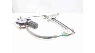 ELEVALUNAS TRASERO DERECHO VOLVO S40 I (1995-1999) 1.9 TD 90CV 1870CC - L.8295235 / 30623453